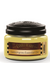 Candleberry - Lemongrass Essential Oil - Small Jar