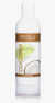 Maui Soap Company Body Lotion w/Avocado Oil - Coconut