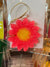 Sunflower FRESHIE - Sangria Scent