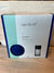 CAPRI BLUE Dryer Ball Kit