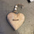 Bead Hanger - HX Assorted Dream Hearts