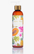 Maui Soap Company Aloha 'Aina Body Lotion - Plumeria