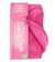 MakeUp Eraser Original Size - Pink